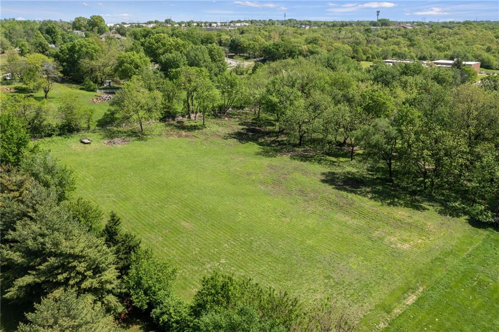 Listing Photo MLS #HMS2617136