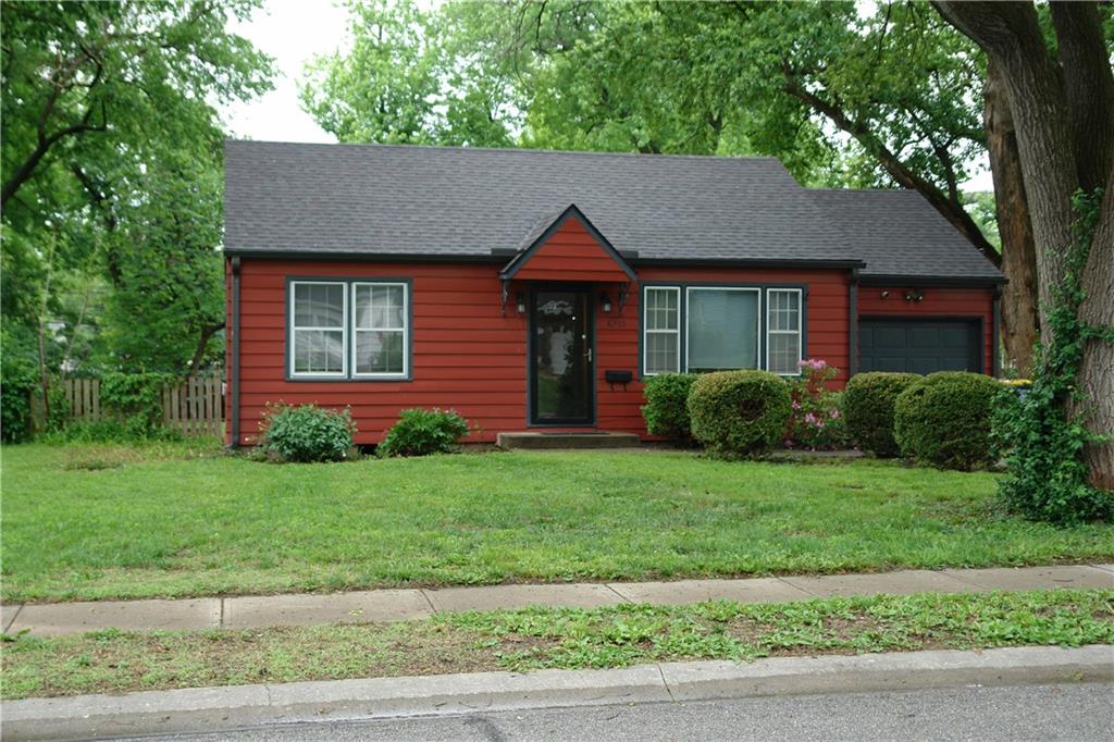 Listing Photo MLS #HMS2617140