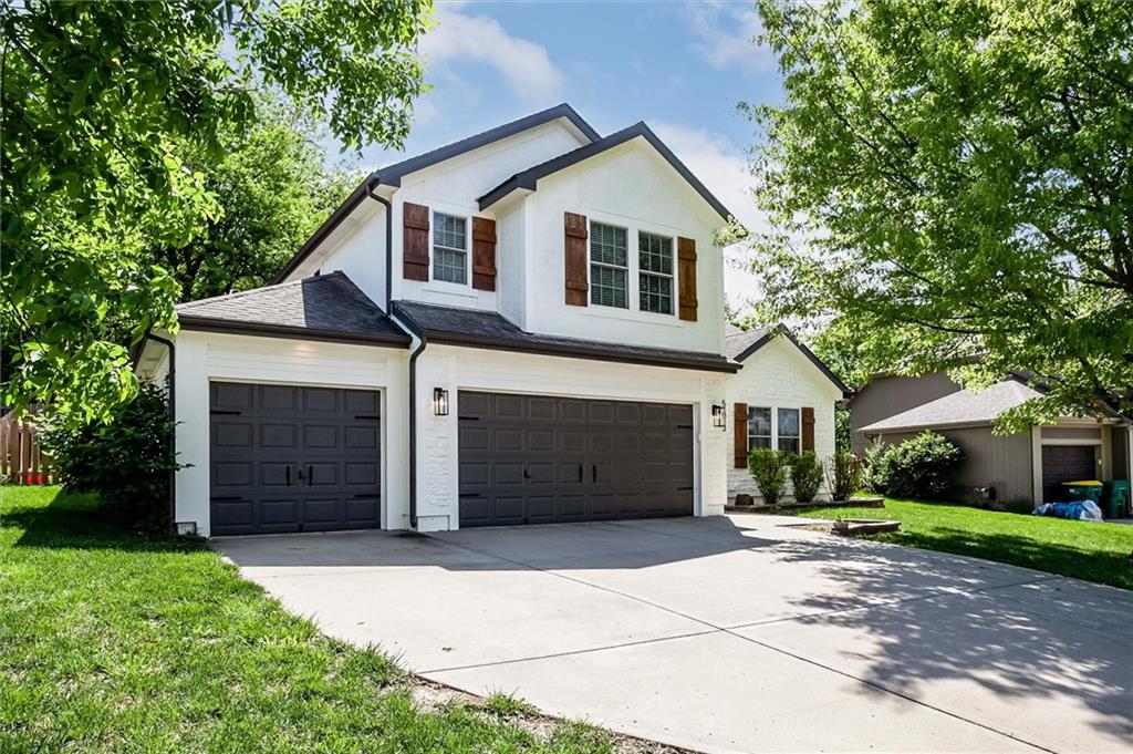 Listing Photo MLS #HMS2617148