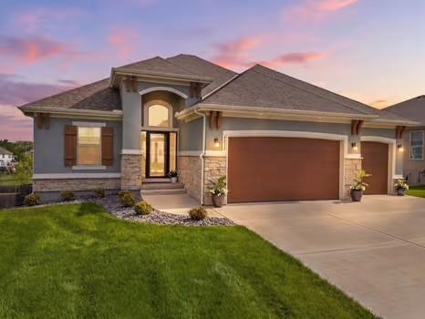 Listing Photo MLS #HMS2617152