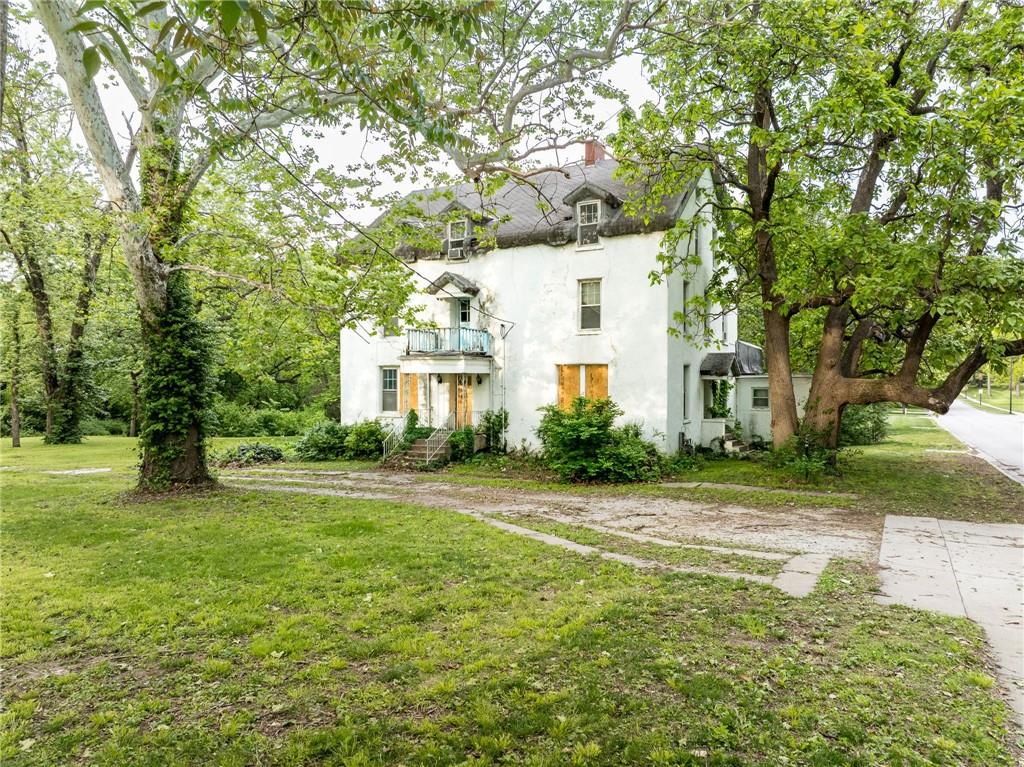 Listing Photo MLS #HMS2617191