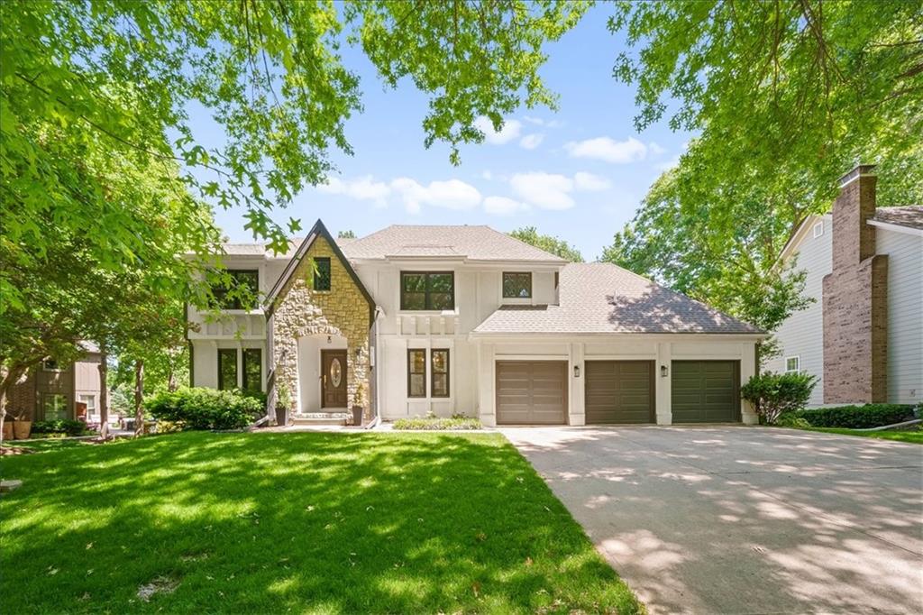 Listing Photo MLS #HMS2617199