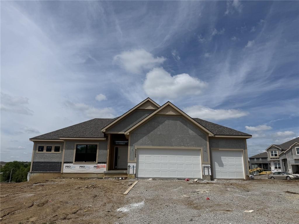 Listing Photo MLS #HMS2617200