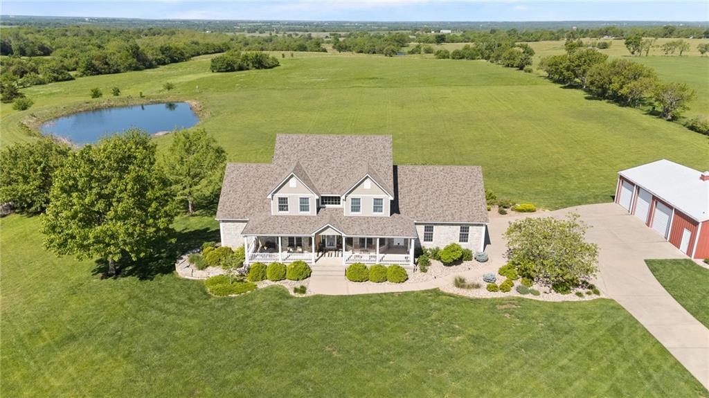 Listing Photo MLS #HMS2617210
