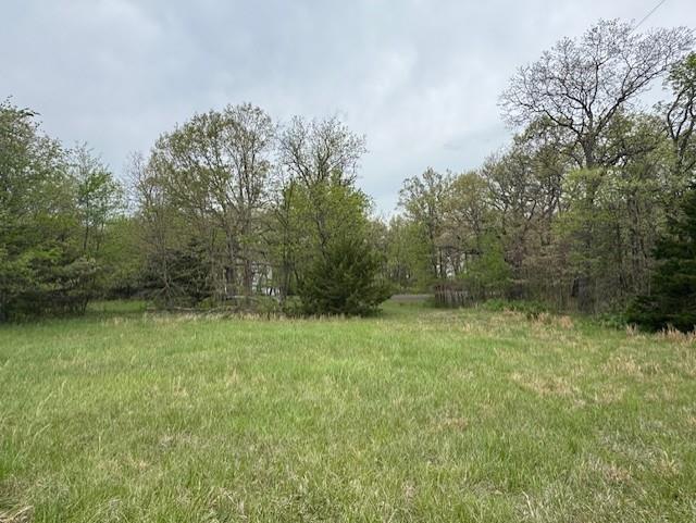 Listing Photo MLS #HMS2617213