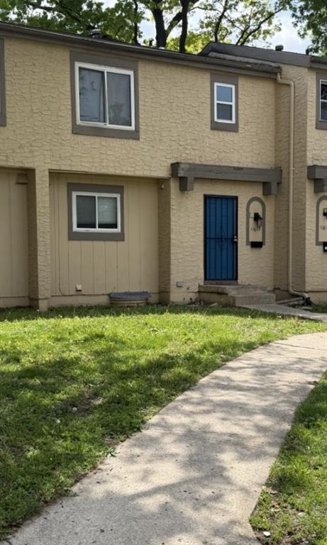 Listing Photo MLS #HMS2617217