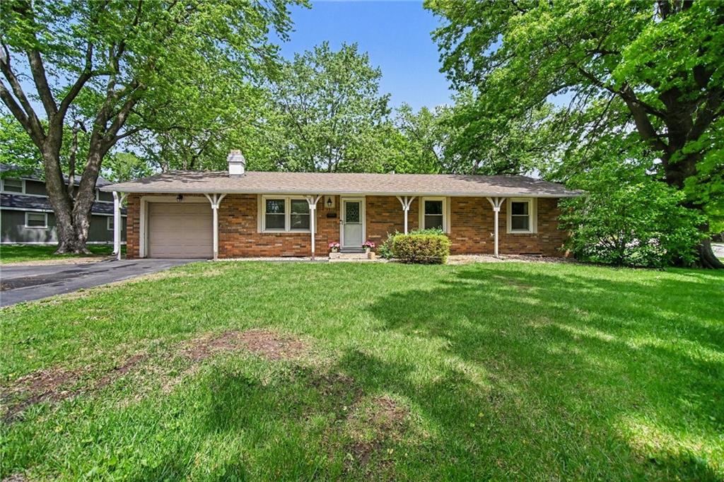 Listing Photo MLS #HMS2617225