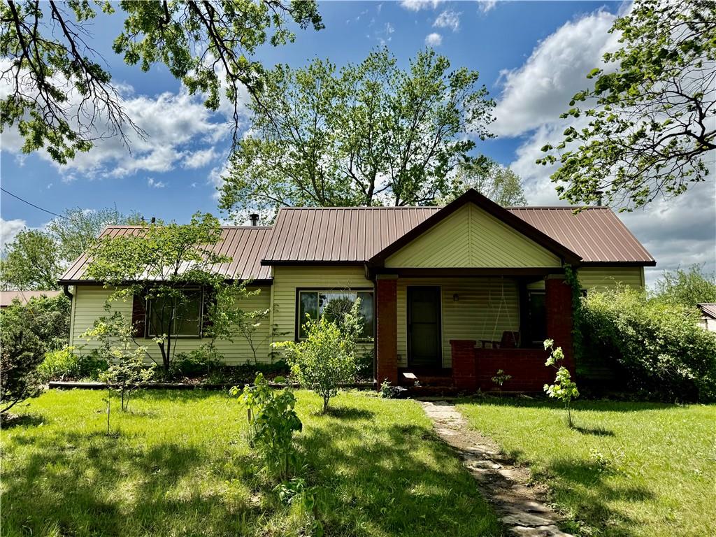 Listing Photo MLS #HMS2617227