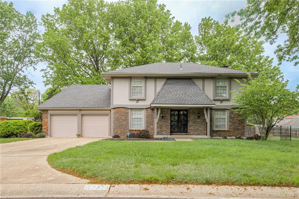 Listing Photo MLS #HMS2617240