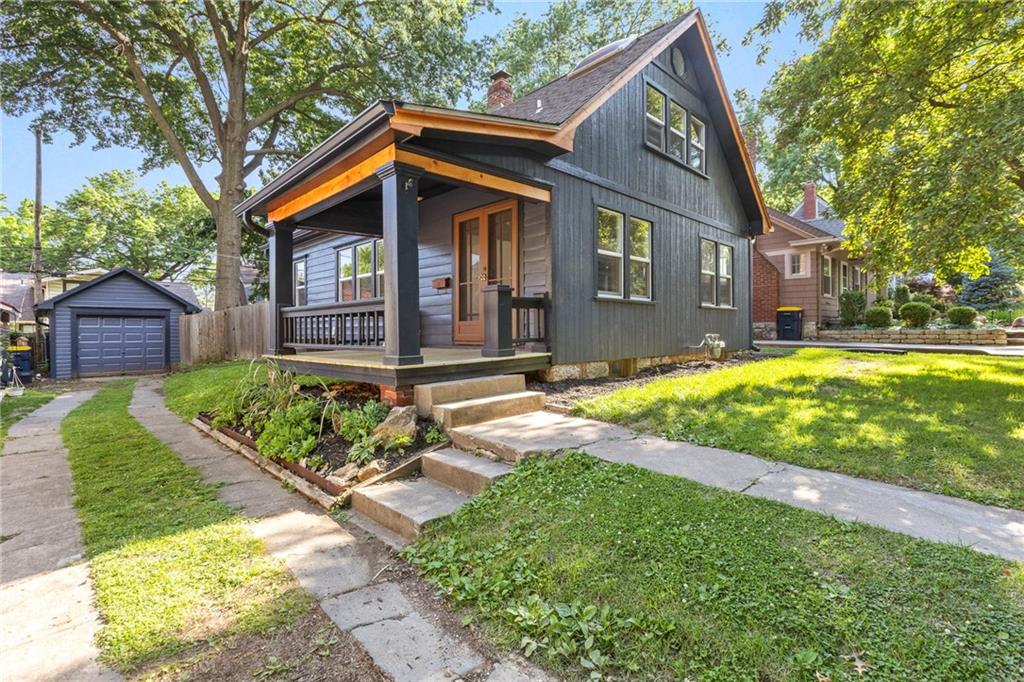 Listing Photo MLS #HMS2617241