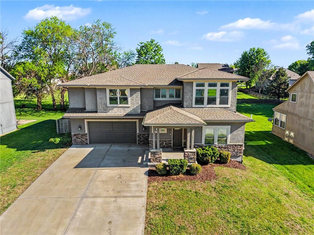 Listing Photo MLS #HMS2617250