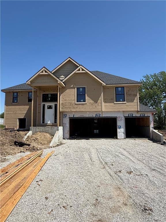 Listing Photo MLS #HMS2617269