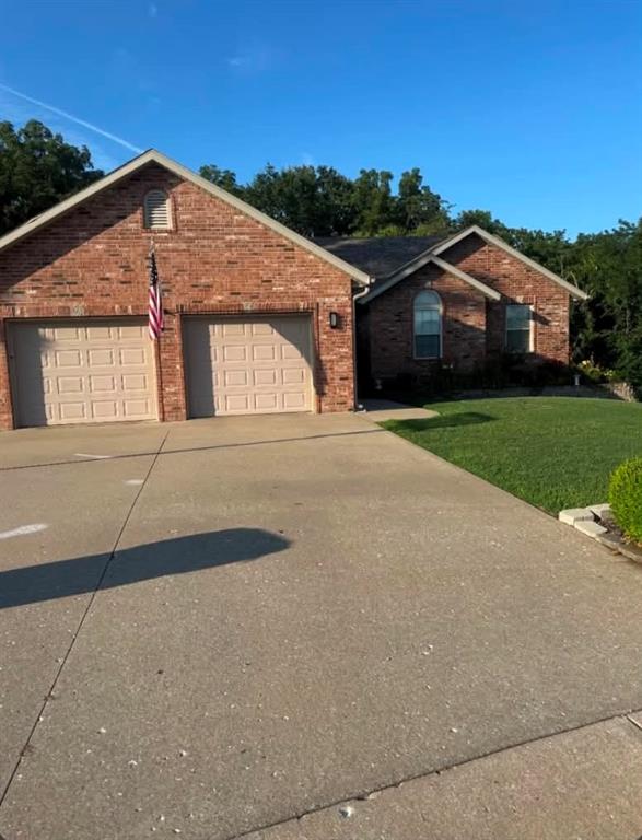 Listing Photo MLS #HMS2617289