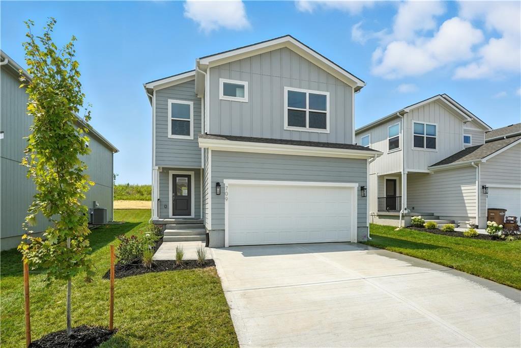 Listing Photo MLS #HMS2617322