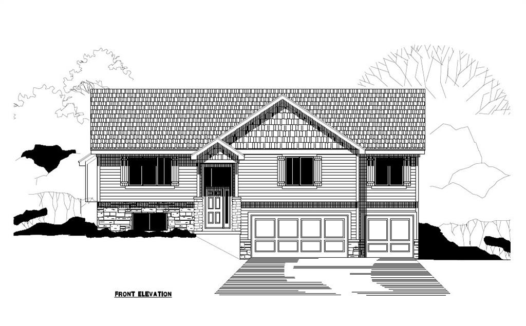 Listing Photo MLS #HMS2617335