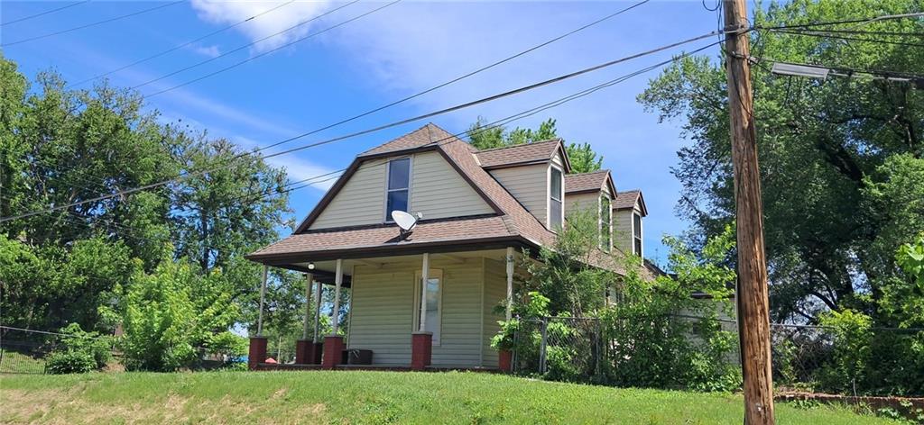 Listing Photo MLS #HMS2617343