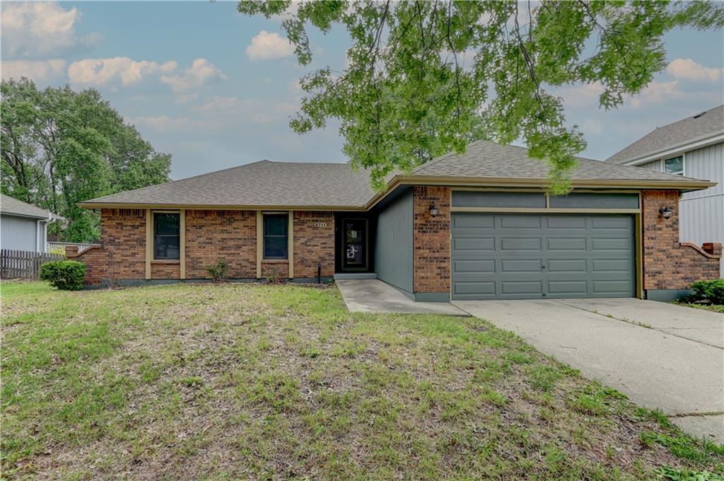Listing Photo MLS #HMS2617396