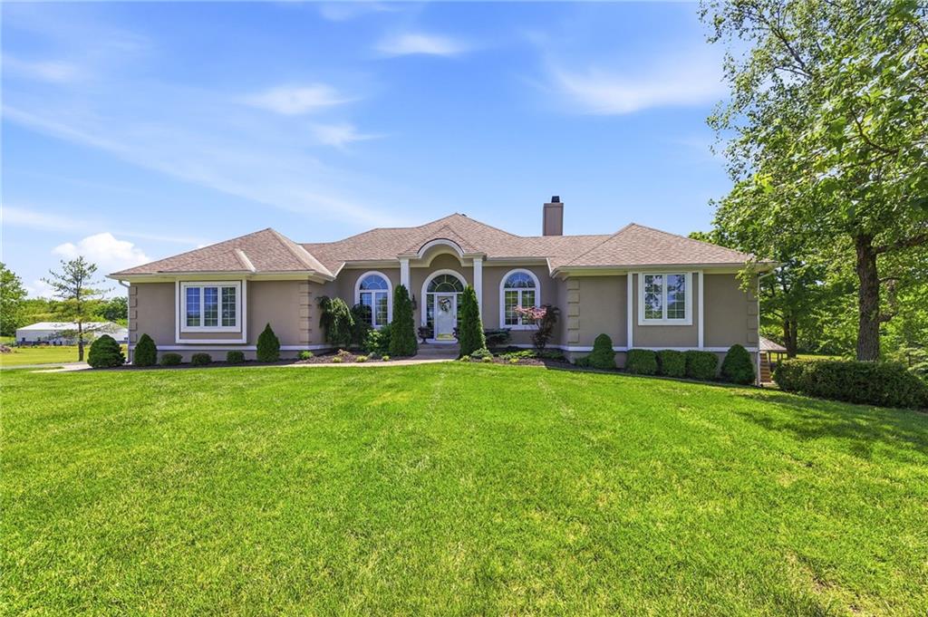 Listing Photo MLS #HMS2617432