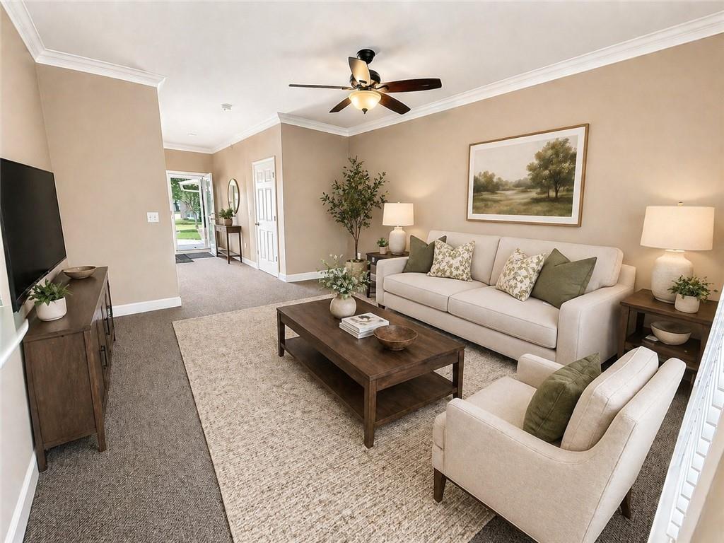 Listing Photo MLS #HMS2617433