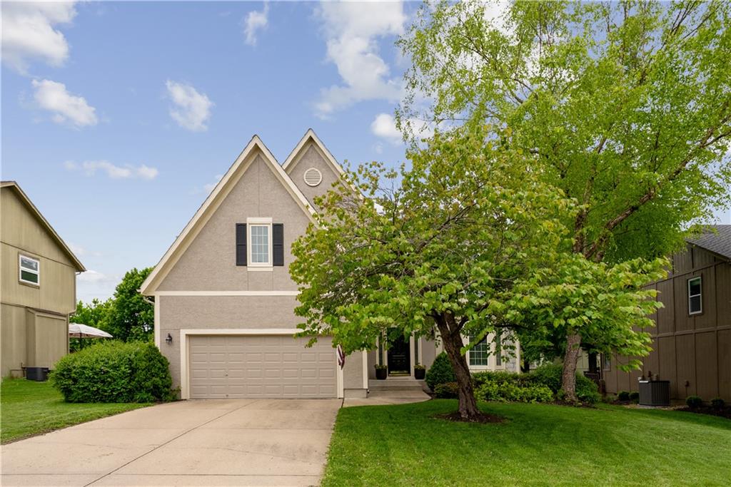 Listing Photo MLS #HMS2617445