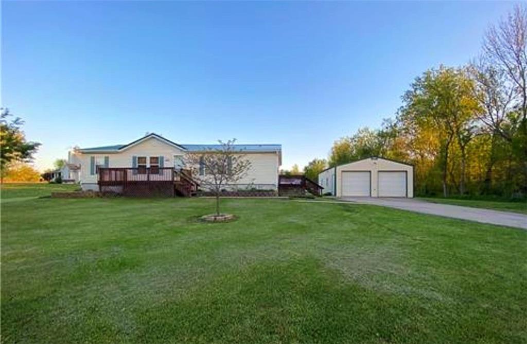Listing Photo MLS #HMS2617454