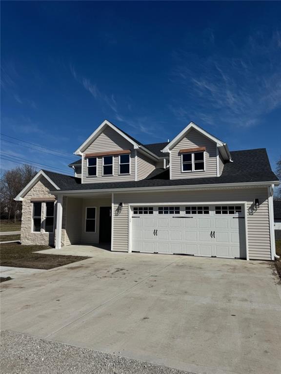 Listing Photo MLS #HMS2617457