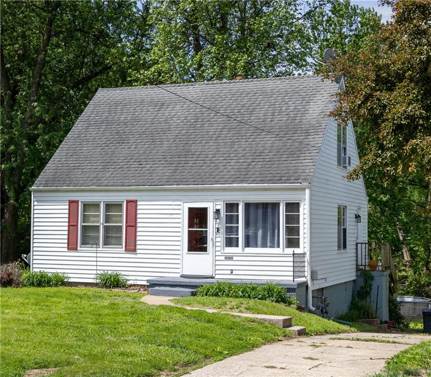 Listing Photo MLS #HMS2617481