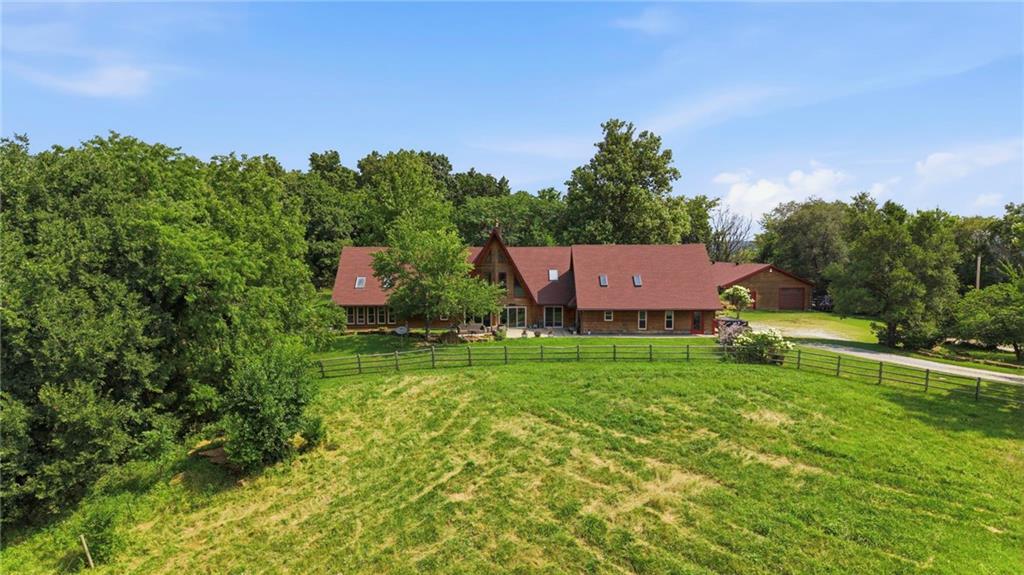 Listing Photo MLS #HMS2617494