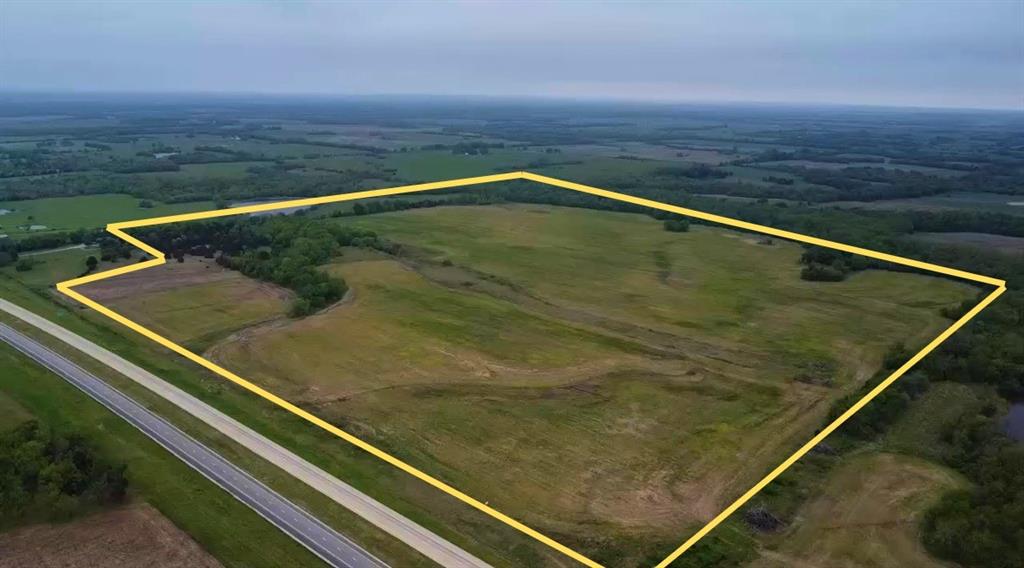 Listing Photo MLS #HMS2617501