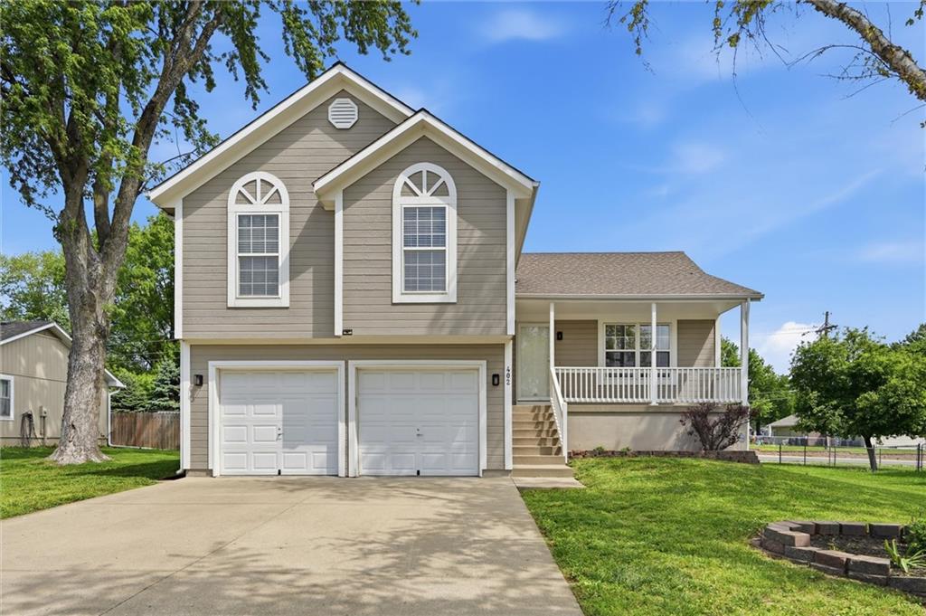 Listing Photo MLS #HMS2617510