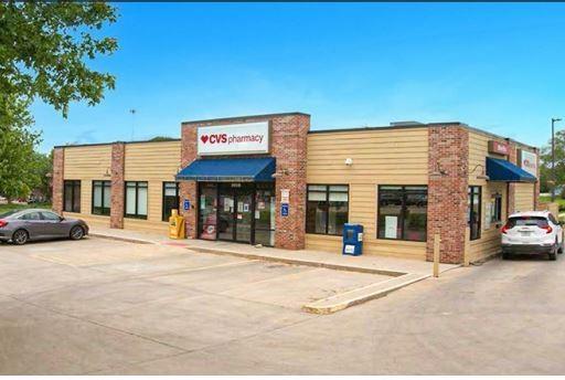 Listing Photo MLS #HMS2617528