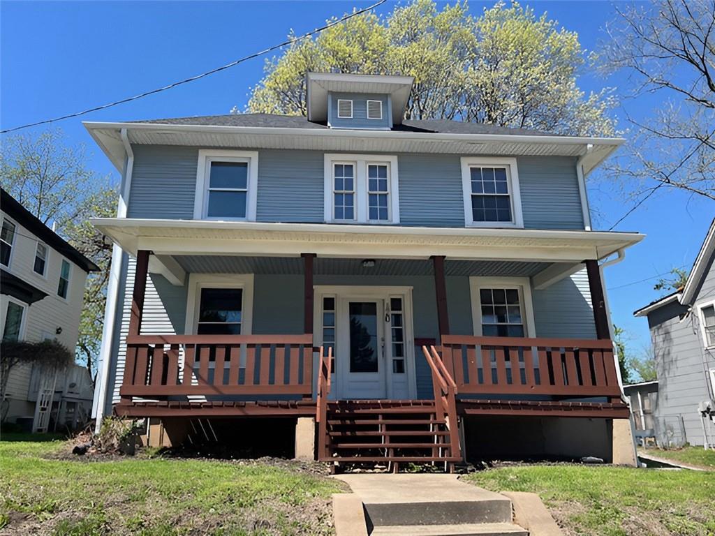 Listing Photo MLS #HMS2617533