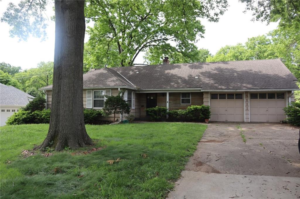 Listing Photo MLS #HMS2617544