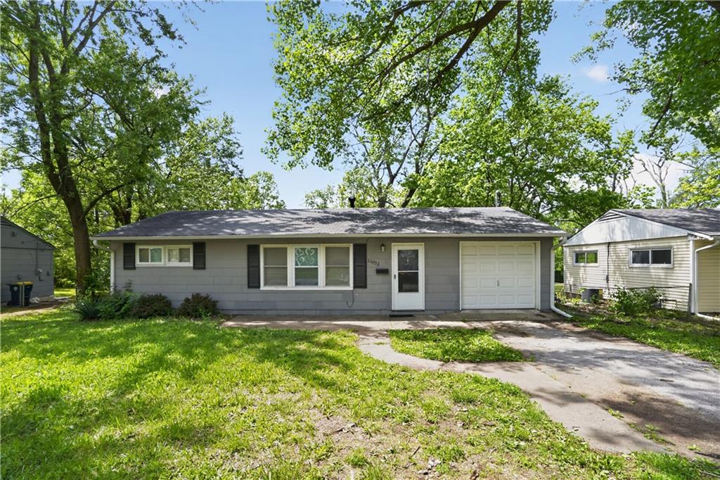 Listing Photo MLS #HMS2617575