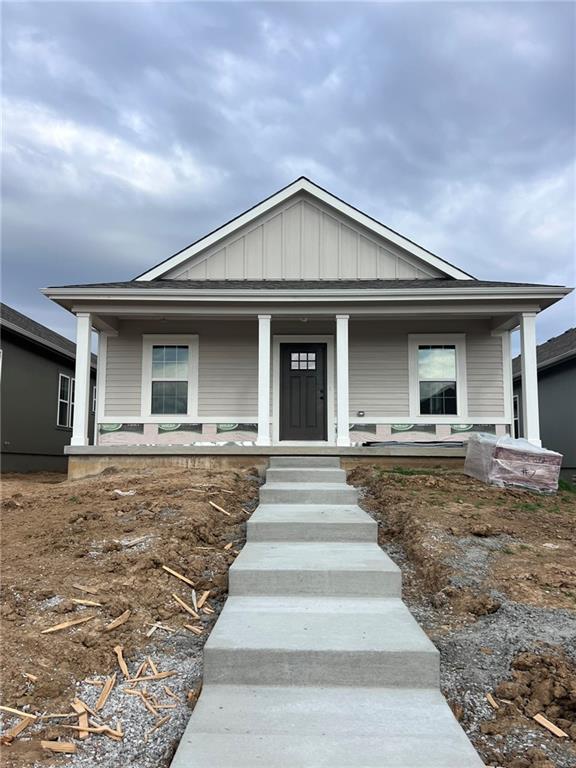 Listing Photo MLS #HMS2617583