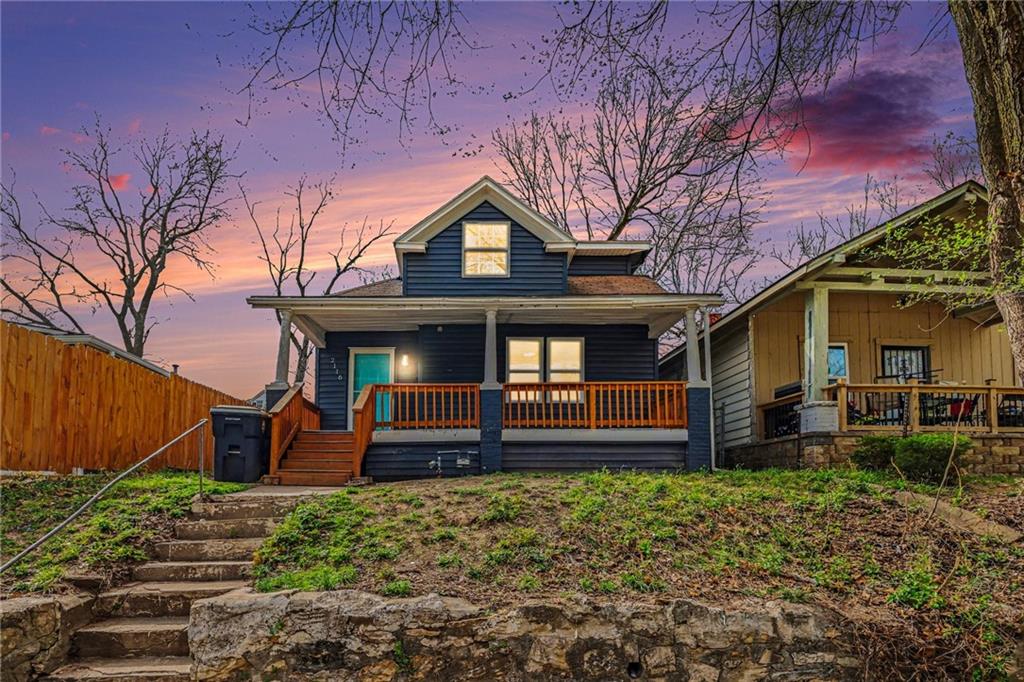 Listing Photo MLS #HMS2617587
