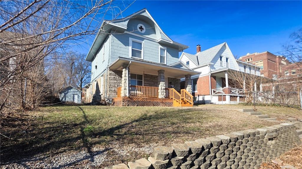 Listing Photo MLS #HMS2617594