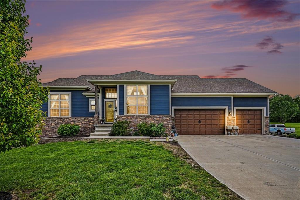 Listing Photo MLS #HMS2617602