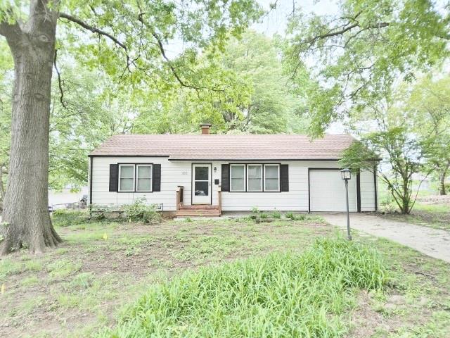 Listing Photo MLS #HMS2617615