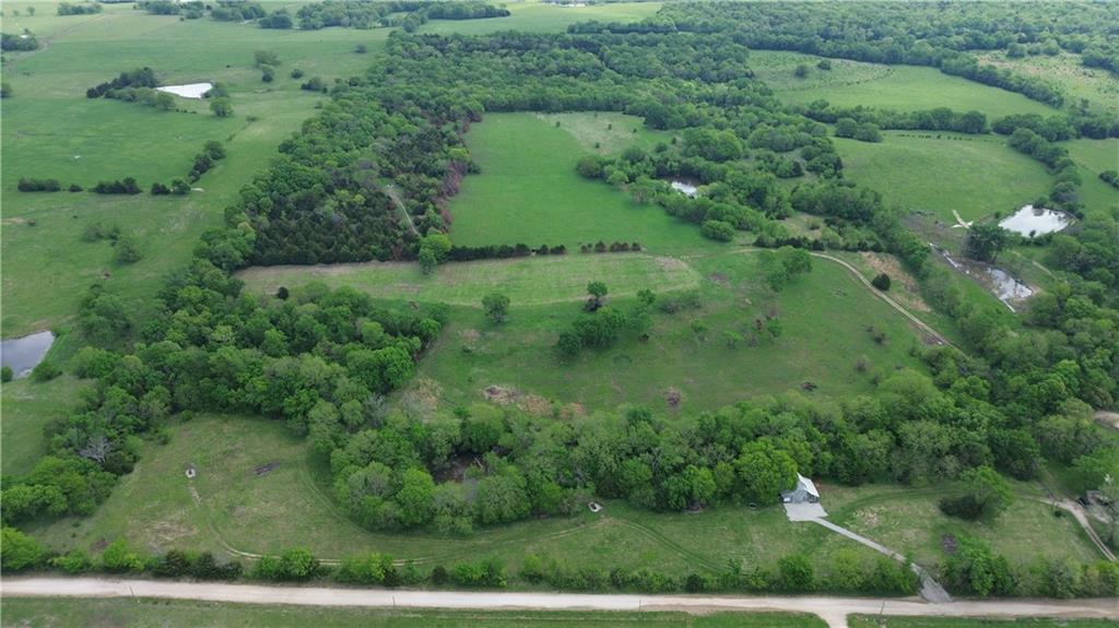 Listing Photo MLS #HMS2617616