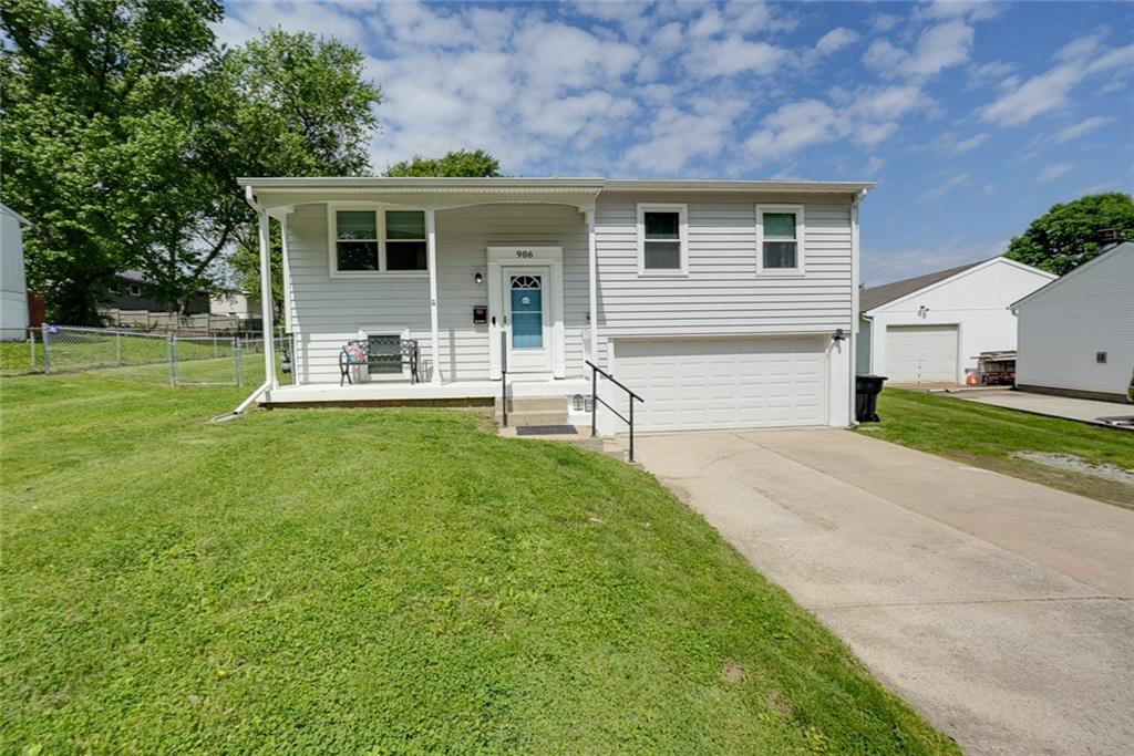 Listing Photo MLS #HMS2617630