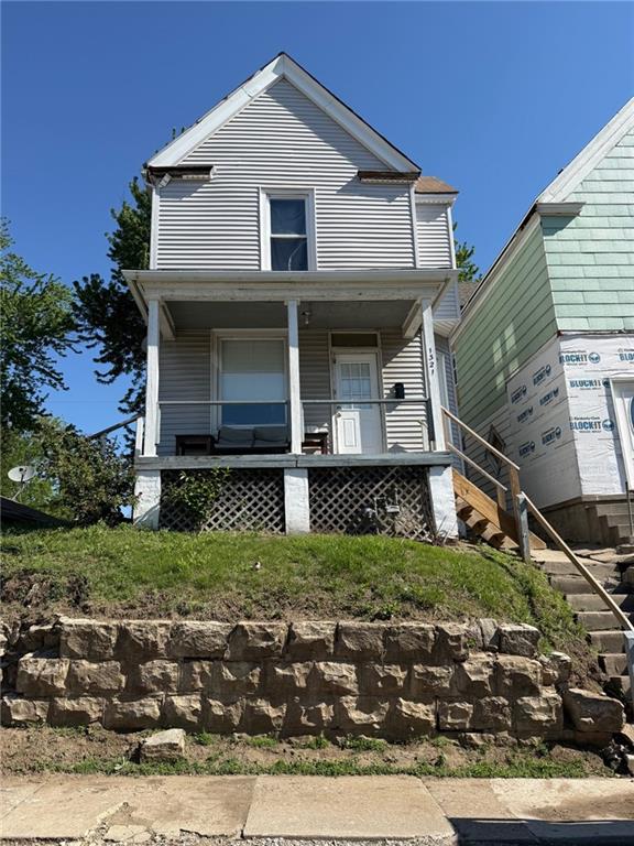 Listing Photo MLS #HMS2617638