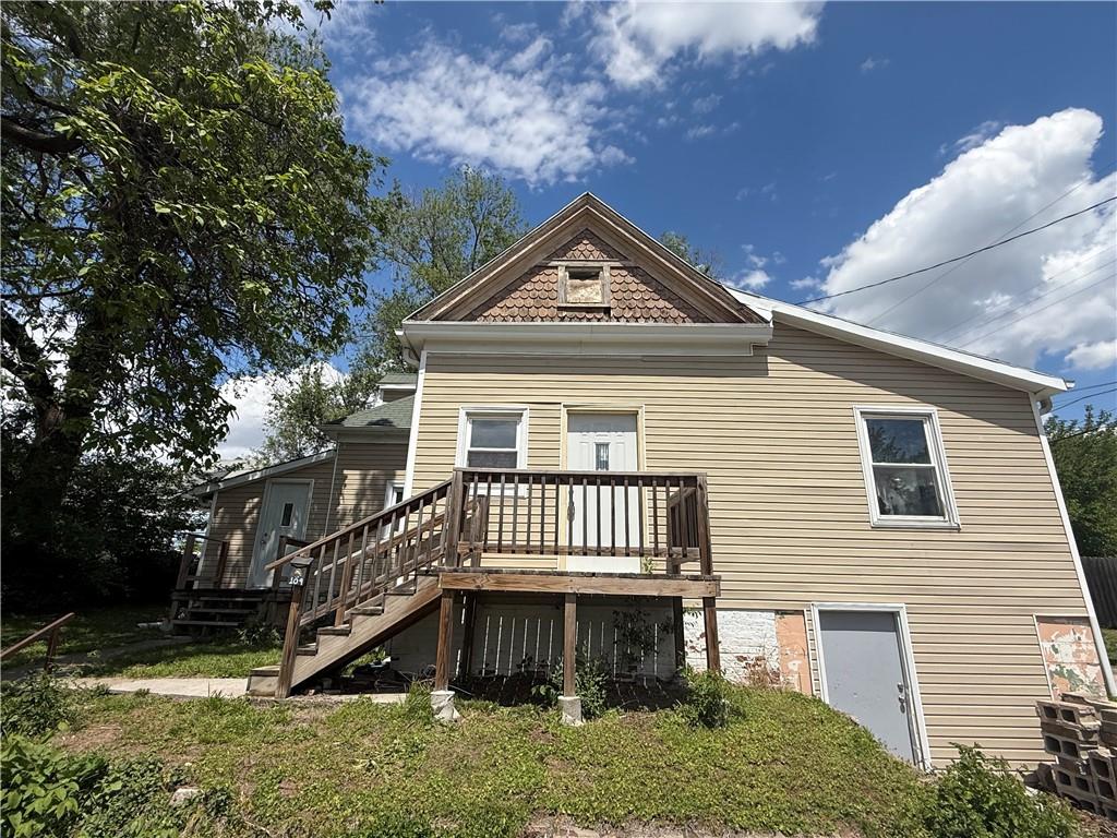 Listing Photo MLS #HMS2617641