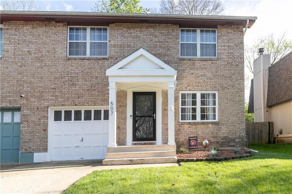 Listing Photo MLS #HMS2617645