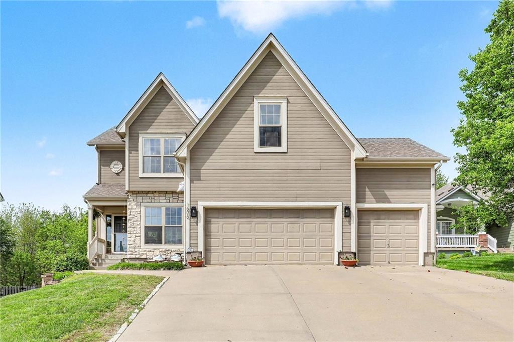 Listing Photo MLS #HMS2617647
