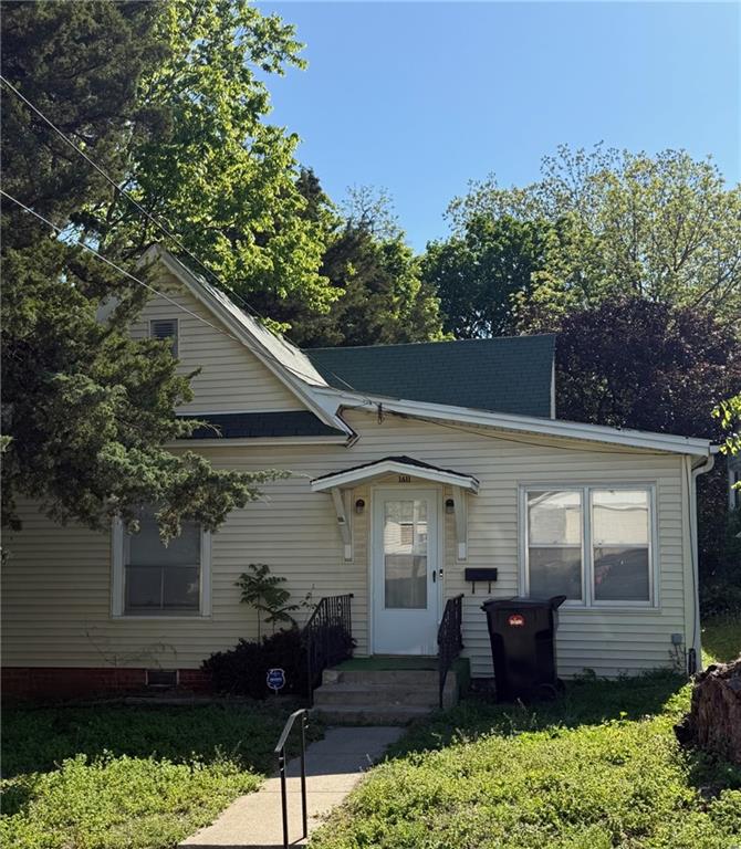 Listing Photo MLS #HMS2617655