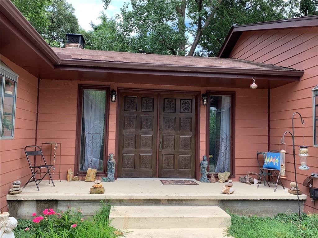 Listing Photo MLS #HMS2617797