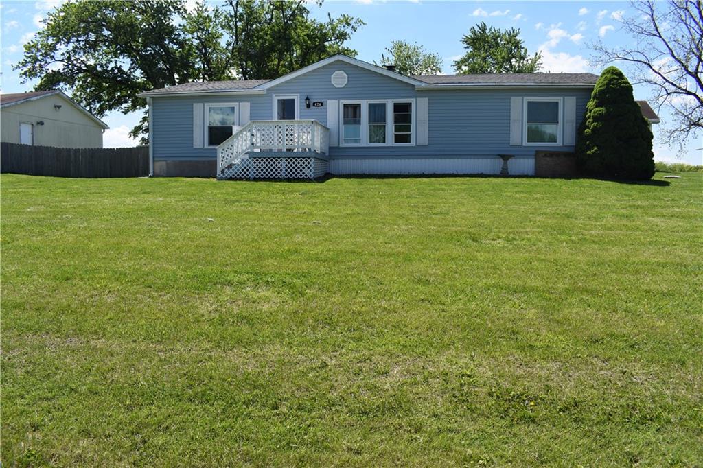 Listing Photo MLS #HMS2617844