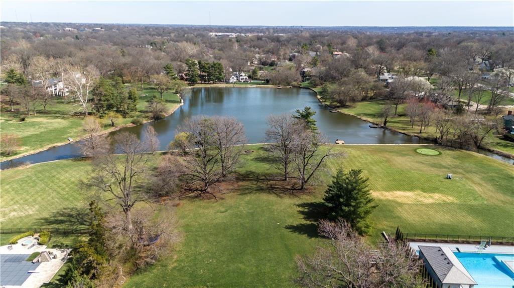 Listing Photo MLS #HMS2617850