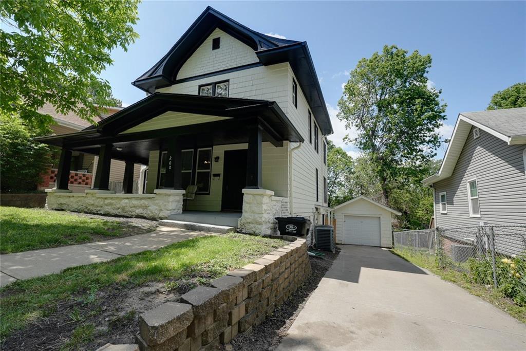 Listing Photo MLS #HMS2617858